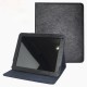 Folio PU Leather Folding Stand Case Cover For Chuwi V99 Tablet Folio PU Leather Folding Stand Case Cover For Chuwi V99 Tablet