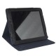 Folio PU Leather Folding Stand Case Cover For Chuwi V99 Tablet Folio PU Leather Folding Stand Case Cover For Chuwi V99 Tablet