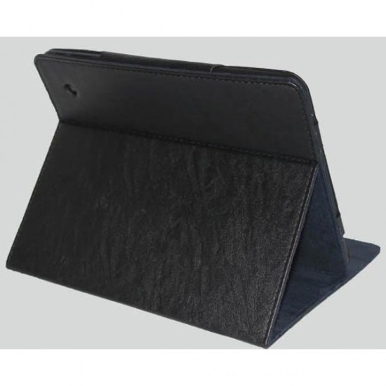 Folio PU Leather Folding Stand Case Cover For Chuwi V99 Tablet