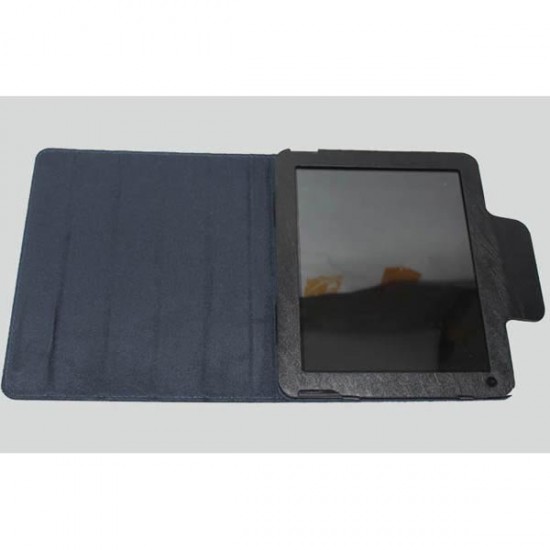 Folio PU Leather Folding Stand Case Cover For Chuwi V99 Tablet