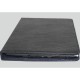 Folio PU Leather Folding Stand Case Cover For Chuwi V99 Tablet
