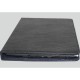 Folio PU Leather Folding Stand Case Cover For Chuwi V99 Tablet Folio PU Leather Folding Stand Case Cover For Chuwi V99 Tablet