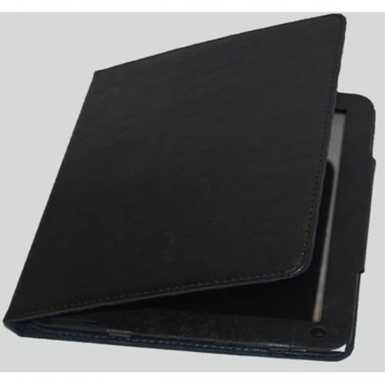 Folio PU Leather Folding Stand Case Cover For Chuwi V99 Tablet Folio PU Leather Folding Stand Case Cover For Chuwi V99 Tablet