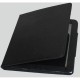 Folio PU Leather Folding Stand Case Cover For Chuwi V99 Tablet Folio PU Leather Folding Stand Case Cover For Chuwi V99 Tablet