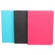 Folio PU Leather Folding Stand Case Cover For PIPO M7 Tablet Folio PU Leather Folding Stand Case Cover For PIPO M7 Tablet