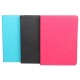 Folio PU Leather Folding Stand Case Cover For PIPO M7 Tablet