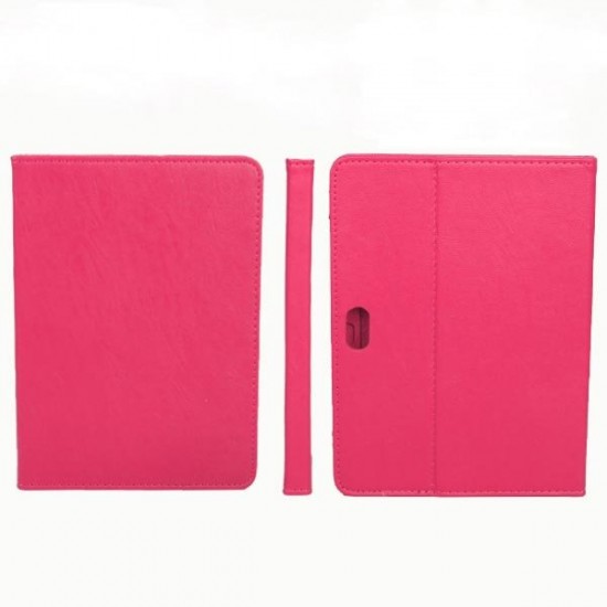 Folio PU Leather Folding Stand Case Cover For PIPO M7 Tablet Folio PU Leather Folding Stand Case Cover For PIPO M7 Tablet