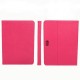 Folio PU Leather Folding Stand Case Cover For PIPO M7 Tablet Folio PU Leather Folding Stand Case Cover For PIPO M7 Tablet