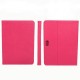 Folio PU Leather Folding Stand Case Cover For PIPO M7 Tablet