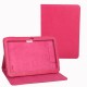 Folio PU Leather Folding Stand Case Cover For PIPO M7 Tablet Folio PU Leather Folding Stand Case Cover For PIPO M7 Tablet