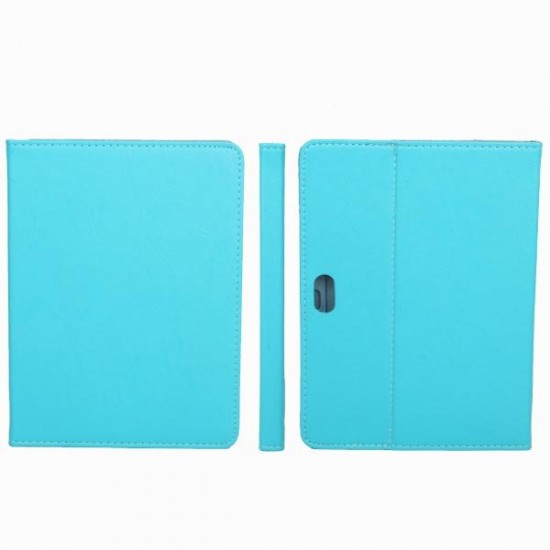 Folio PU Leather Folding Stand Case Cover For PIPO M7 Tablet Folio PU Leather Folding Stand Case Cover For PIPO M7 Tablet