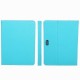 Folio PU Leather Folding Stand Case Cover For PIPO M7 Tablet Folio PU Leather Folding Stand Case Cover For PIPO M7 Tablet