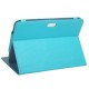 Folio PU Leather Folding Stand Case Cover For PIPO M7 Tablet Folio PU Leather Folding Stand Case Cover For PIPO M7 Tablet