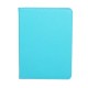 Folio PU Leather Folding Stand Case Cover For PIPO M7 Tablet Folio PU Leather Folding Stand Case Cover For PIPO M7 Tablet