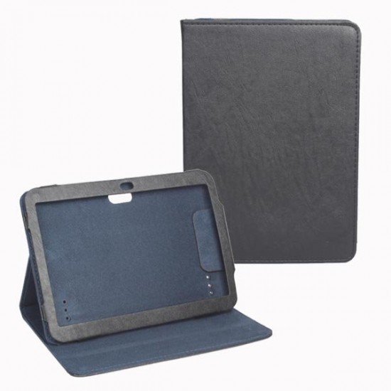 Folio PU Leather Folding Stand Case Cover For PIPO M7 Tablet