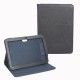 Folio PU Leather Folding Stand Case Cover For PIPO M7 Tablet Folio PU Leather Folding Stand Case Cover For PIPO M7 Tablet