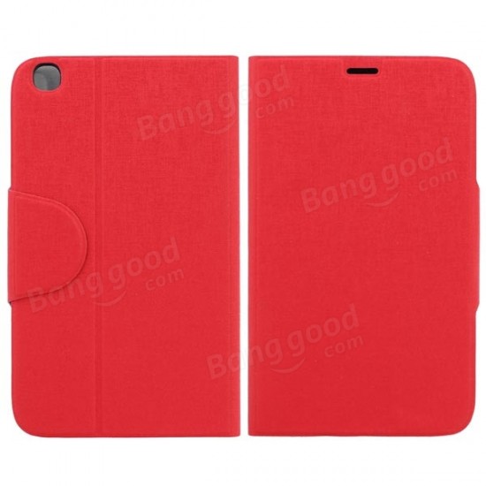 Folio PU Leather Folding Stand Case Cover For Samsung T310 Tablet Folio PU Leather Folding Stand Case Cover For Samsung T310 Tablet