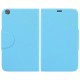 Folio PU Leather Folding Stand Case Cover For Samsung T310 Tablet Folio PU Leather Folding Stand Case Cover For Samsung T310 Tablet