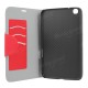 Folio PU Leather Folding Stand Case Cover For Samsung T310 Tablet Folio PU Leather Folding Stand Case Cover For Samsung T310 Tablet