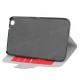 Folio PU Leather Folding Stand Case Cover For Samsung T310 Tablet Folio PU Leather Folding Stand Case Cover For Samsung T310 Tablet