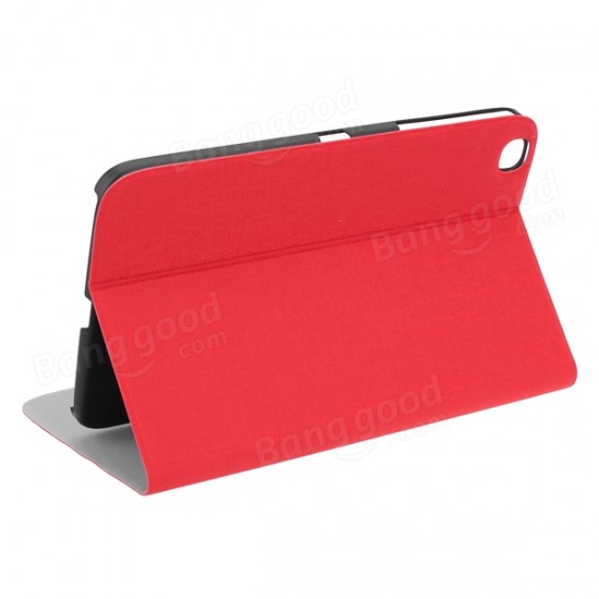 Folio PU Leather Folding Stand Case Cover For Samsung T310 Tablet Folio PU Leather Folding Stand Case Cover For Samsung T310 Tablet