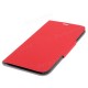 Folio PU Leather Folding Stand Case Cover For Samsung T310 Tablet Folio PU Leather Folding Stand Case Cover For Samsung T310 Tablet