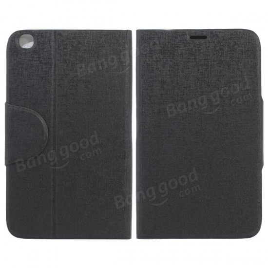Folio PU Leather Folding Stand Case Cover For Samsung T310 Tablet Folio PU Leather Folding Stand Case Cover For Samsung T310 Tablet