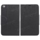 Folio PU Leather Folding Stand Case Cover For Samsung T310 Tablet Folio PU Leather Folding Stand Case Cover For Samsung T310 Tablet