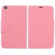 Folio PU Leather Folding Stand Case Cover For Samsung T310 Tablet Folio PU Leather Folding Stand Case Cover For Samsung T310 Tablet