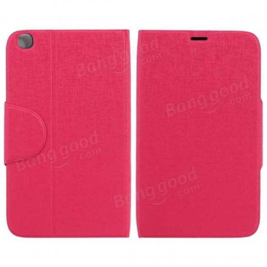 Folio PU Leather Folding Stand Case Cover For Samsung T310 Tablet Folio PU Leather Folding Stand Case Cover For Samsung T310 Tablet