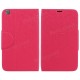 Folio PU Leather Folding Stand Case Cover For Samsung T310 Tablet Folio PU Leather Folding Stand Case Cover For Samsung T310 Tablet