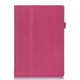 Folio PU Leather Stand Card Case Cover For Microsoft Surface Pro3
