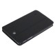 Folio Scrub PU Leather Case Cover For Samsung T230 Tablet Folio Scrub PU Leather Case Cover For Samsung T230 Tablet