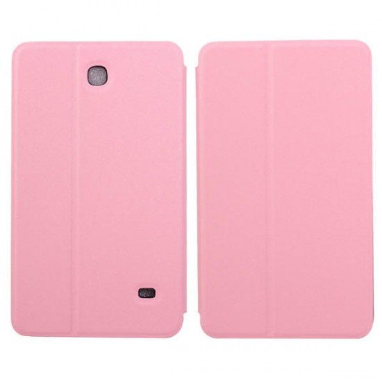 Folio Scrub PU Leather Case Cover For Samsung T230 Tablet Folio Scrub PU Leather Case Cover For Samsung T230 Tablet