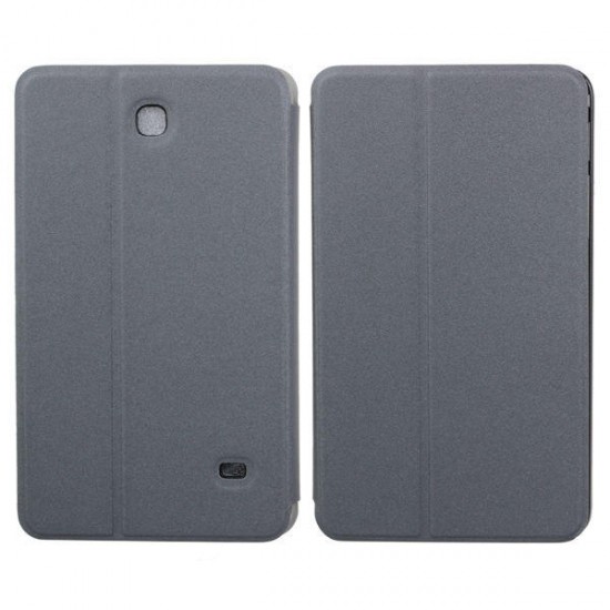 Folio Scrub PU Leather Case Cover For Samsung T230 Tablet Folio Scrub PU Leather Case Cover For Samsung T230 Tablet