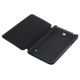 Folio Scrub PU Leather Case Cover For Samsung T230 Tablet Folio Scrub PU Leather Case Cover For Samsung T230 Tablet