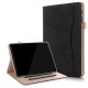 Folio Stand Tablet Case Cover for Samsung Galaxy Tab A 10.5 T590,T595,T597 Tablet PC