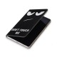 Folio Stand Tablet Case Cover for Samsung Galaxy Tab S5E 10.5 SM-T720 SM-T725 - Big Eyes Folio Stand Tablet Case Cover for Samsung Galaxy Tab S5E 10.5 SM-T720 SM-T725 - Big Eyes