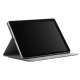Folio Stand Tablet Case Cover for Samsung Galaxy Tab S5E 10.5 SM-T720 SM-T725 - Big Eyes Folio Stand Tablet Case Cover for Samsung Galaxy Tab S5E 10.5 SM-T720 SM-T725 - Big Eyes