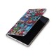 Folio Stand Tablet Case Cover for Samsung Galaxy Tab S5E 10.5 SM-T720 SM-T725 - Doodle