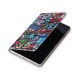 Folio Stand Tablet Case Cover for Samsung Galaxy Tab S5E 10.5 SM-T720 SM-T725 - Doodle Folio Stand Tablet Case Cover for Samsung Galaxy Tab S5E 10.5 SM-T720 SM-T725 - Doodle
