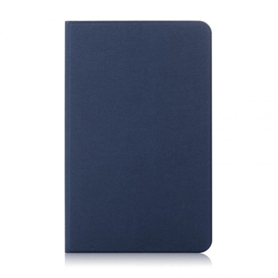 Folio Stand Tablet Case Cover for Samsung Galaxy Tab S5E 10.5 SM-T720 SM-T725