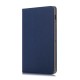 Folio Stand Tablet Case Cover for Samsung Galaxy Tab S5E 10.5 SM-T720 SM-T725