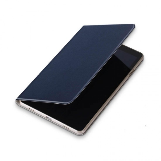 Folio Stand Tablet Case Cover for Samsung Galaxy Tab S5E 10.5 SM-T720 SM-T725
