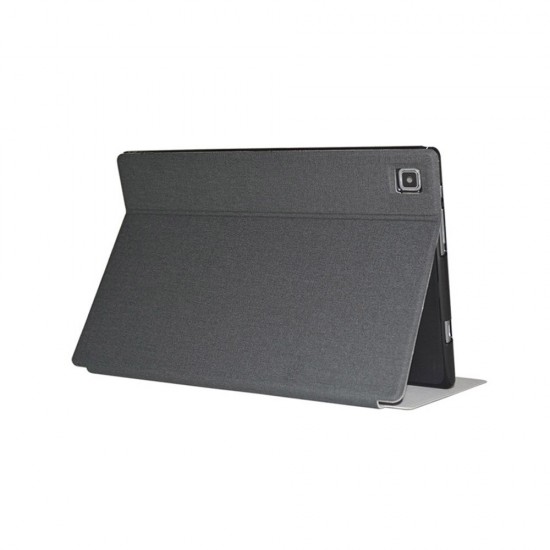 Folio Stand Tablet Case Cover for M40 Tablet