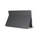 Folio Stand Tablet Case Cover for M40 Tablet Folio Stand Tablet Case Cover for M40 Tablet