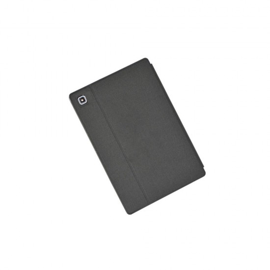 Folio Stand Tablet Case Cover for M40 Tablet Folio Stand Tablet Case Cover for M40 Tablet