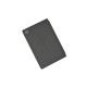 Folio Stand Tablet Case Cover for M40 Tablet