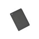 Folio Stand Tablet Case Cover for M40 Tablet Folio Stand Tablet Case Cover for M40 Tablet