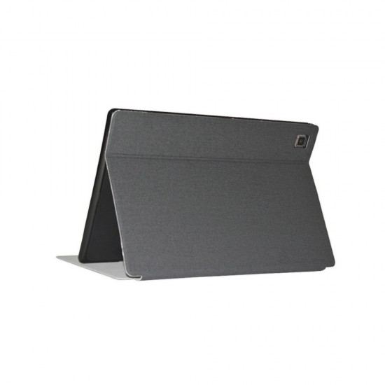 Folio Stand Tablet Case Cover for M40 Tablet